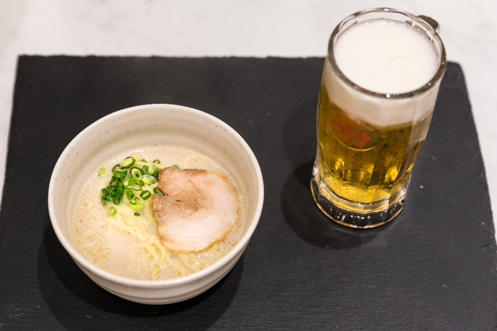 沖縄逸の彩ホテル(沖縄県那覇市/牧志駅/企画・運営・イベントスタッフ)_2